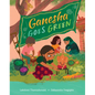 Ganesha Goes Green - Paperback