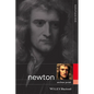 Newton - Paperback