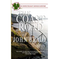 The Coast Road: An Inspector Matt Minogue Mystery - Paperback