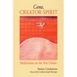 Come, Creator Spirit: Meditations on the Veni Creator - Paperback