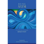 Being AUM: A collection of poems - Paperback