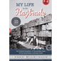 My Life in the Ragtrade: An honest snapshot of the golden days of the Australian clothing trade - Paperback