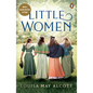 Little Women - Paperback