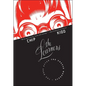 The Learners: The Book After the Cheese Monkeys - Paperback