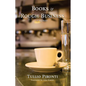 Books & Rough Business - Paperback