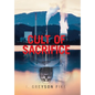 Cult of Sacrifice - Hardcover
