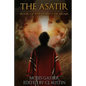 The Asatir: Book of the Secrets of Moses - Paperback