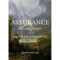 Assurance: Our Confidence in Christ - Paperback