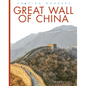 Great Wall of China - Paperback