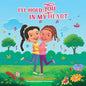 I'II Hold You In My Heart - Paperback