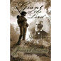 Giant of the Lord (Life of a Pioneer) - Paperback