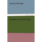 Bushido, the Soul of Japan - Paperback