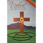 Widow Warrior: Praying Circles from Widowhood - Paperback