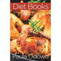 Diet Books: Clean Eating Recipes and Crockpot Ideas - Paperback