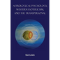 Astrological Psychology, Western Esotericism, and the Transpersonal - Paperback