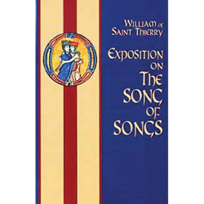 Exposition on the Song of Songs: Volume 6 - Paperback