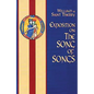Exposition on the Song of Songs: Volume 6 - Paperback