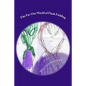 The Far-Out World of Flash Fielding - Paperback