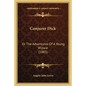 Conjurer Dick: Or The Adventures Of A Young Wizard (1885) - Paperback