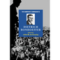 The Cambridge Companion to Dietrich Bonhoeffer - Hardcover