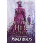 The Storybook Hero - Paperback