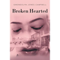 Broken Hearted - Paperback