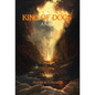 King of Dogs - Hardcover