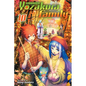 Mission: Yozakura Family, Vol. 10 - Paperback