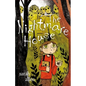 The Nightmare House - Hardcover