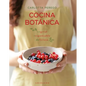 Cocina Botanica - Paperback