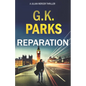 Reparation - Paperback