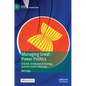 Managing Great Power Politics: Asean, Institutional Strategy, and the South China Sea - Hardcover