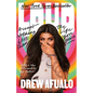 Loud: Accept Nothing Less Than the Life You Deserve - Paperback