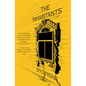 The Inhabitants - Paperback