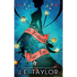 A Fractured Fairy Tale: Books 1-10 - Hardcover