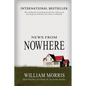 News From Nowhere - Paperback