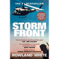 Storm Front: The Classic Account of a Legendary Special Forces Battle - Paperback