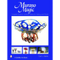 Murano Magic: Complete Guide to Venetian Glass, Its History and Artists - Hardcover