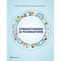 Digital Progress and Trends Report 2025: Strengthening AI Foundations - Paperback