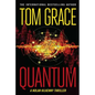 Quantum - Paperback