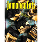 JamaicanEats Issue 1, 2018: Issue 1, 2018 - Paperback