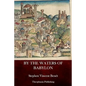 By the Waters of Babylon - Paperback