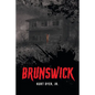 Brunswick - Paperback