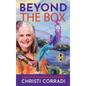 Beyond the Box - Hardcover