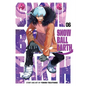 Snowball Earth, Vol. 6 - Paperback