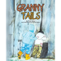 Granny Tails - Paperback