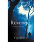 Revenge - Paperback