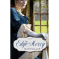 The Edge of Mercy - Paperback