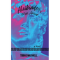 Alcibiades, Mon Amour - Paperback