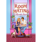 Roommating - Paperback